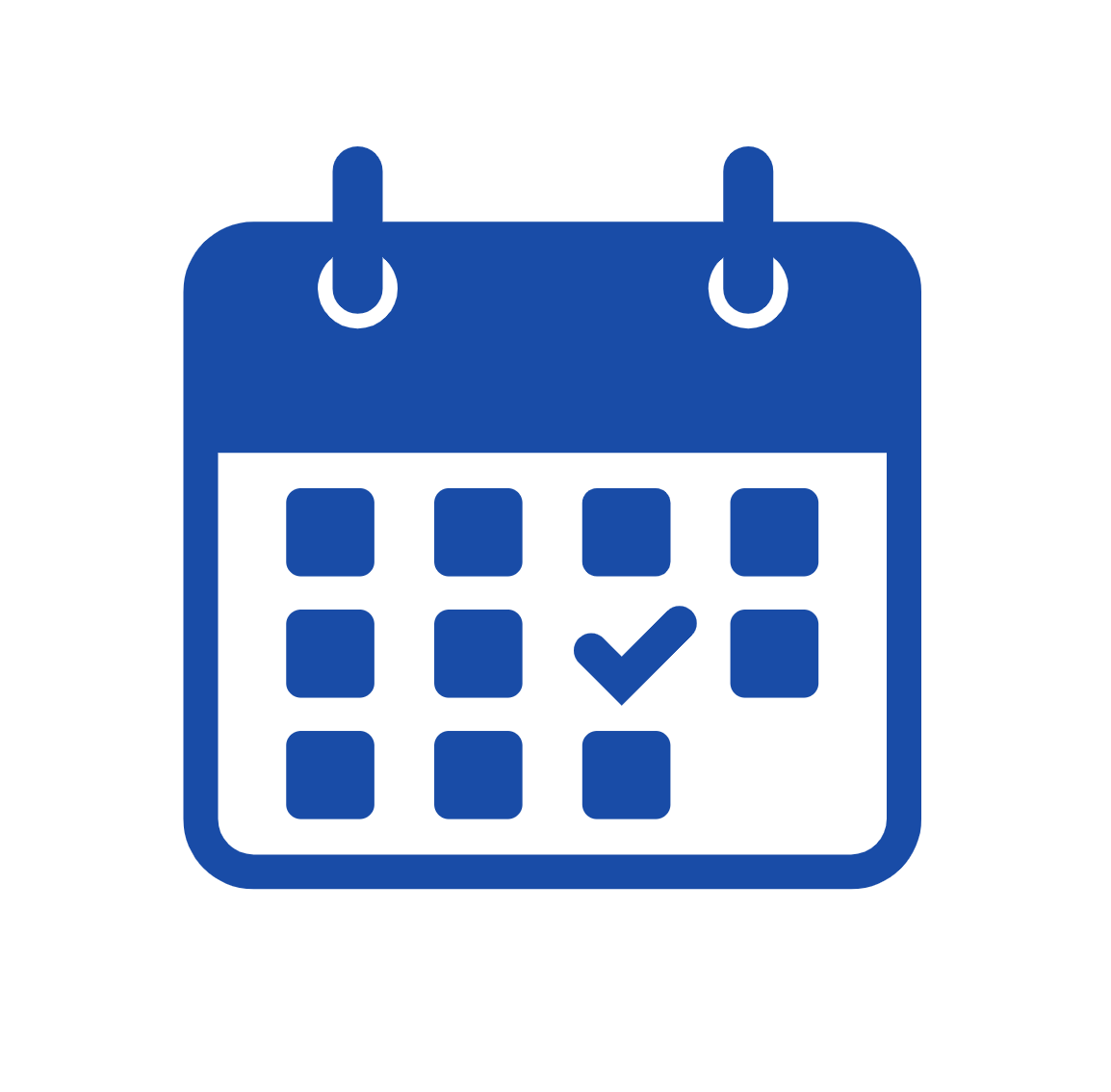 2 nights in Madrid -   7 nights along  El Camino